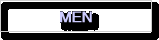 MEN