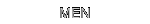 MEN