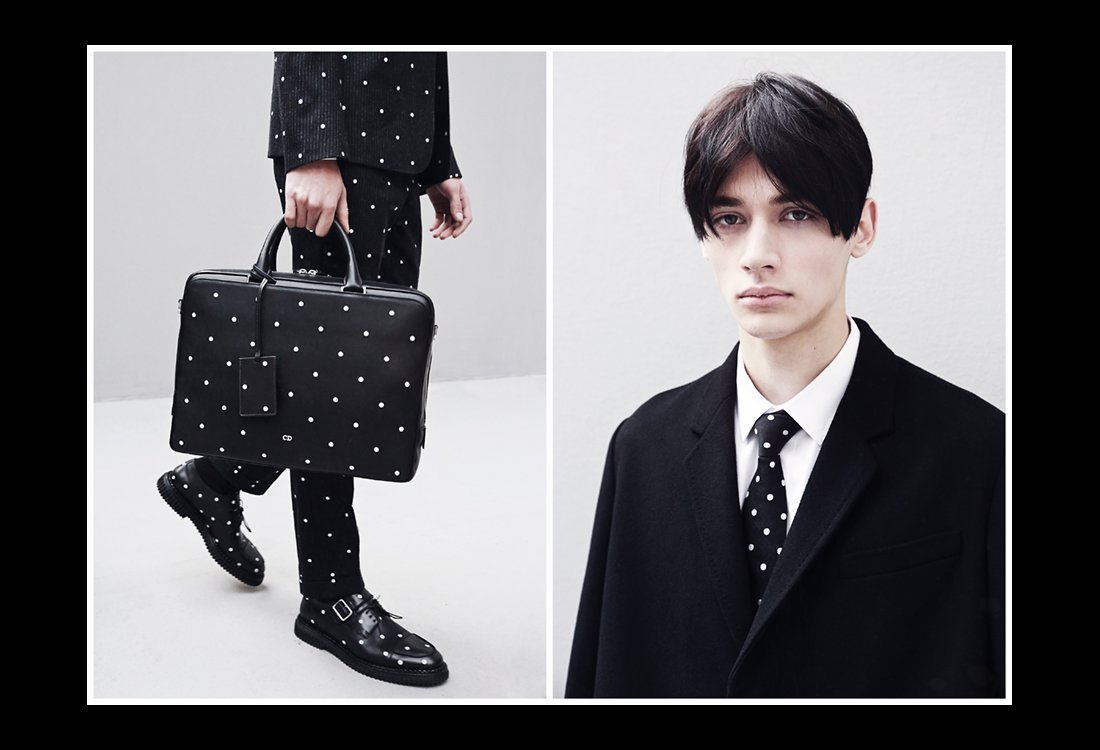 DiorHommeFW14c