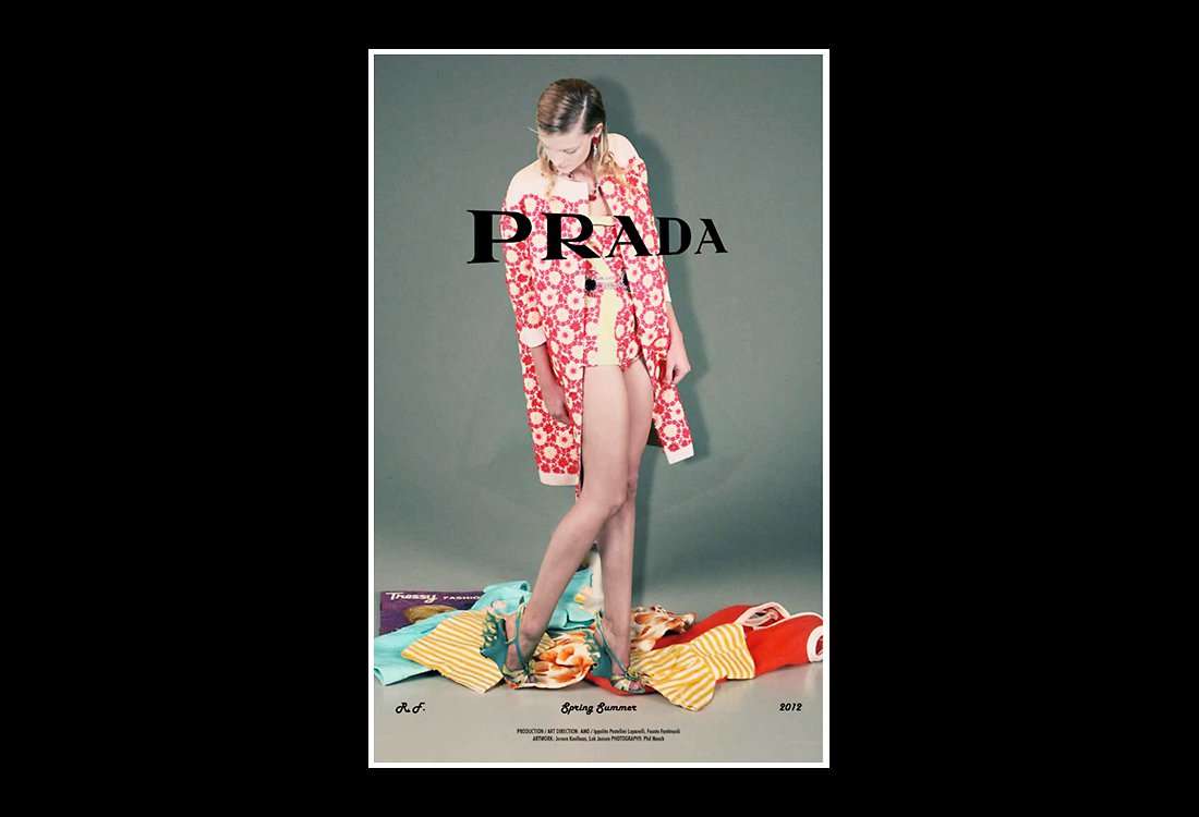 spring-summer-2012-1